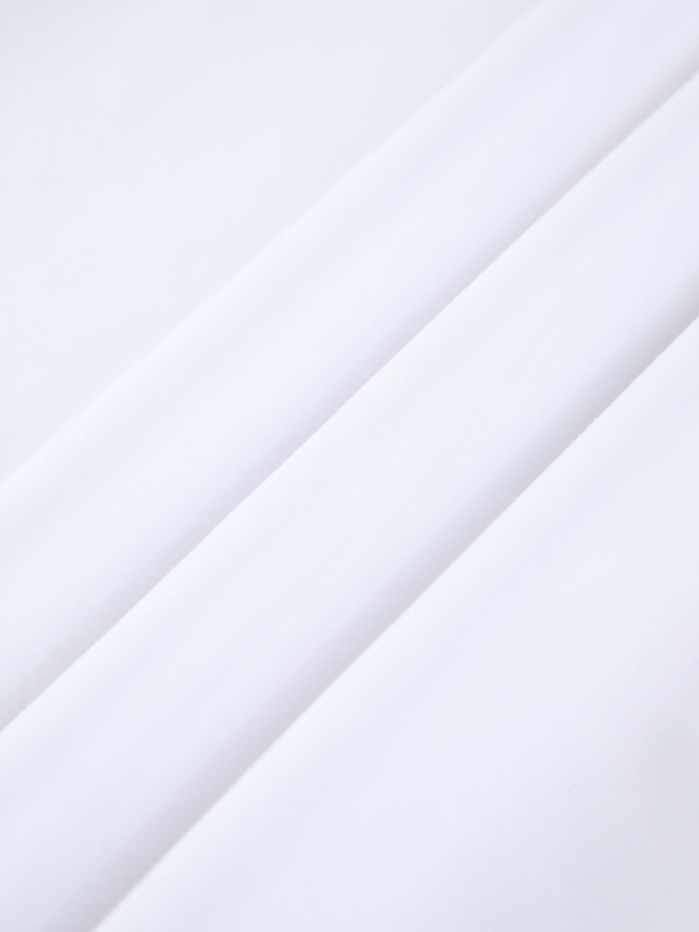 Commense Coastal Cowgirl Open Back Long Dress in White size Medium. New with tag - Picture 7 of 7